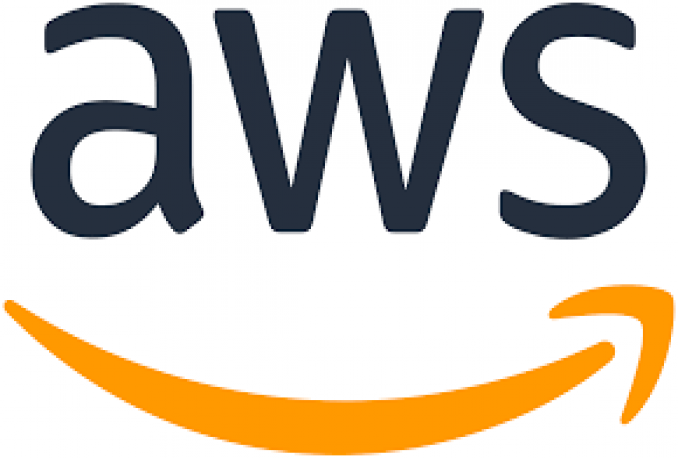 AWS Amazon Free Tier Unlock 8 vCPU
