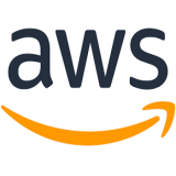 AWS Amazon Free Tier Unlock 8 vCPU