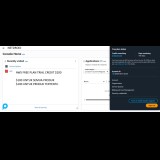 AWS Free Plan Trial 6 Bulan Credit $200