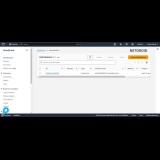 AWS Free Tier 1 Tahun Full Region Unlock CloudFront & 32 CPU Default