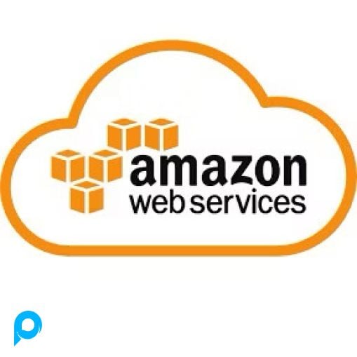 Aws Free Tier 32 vCPU 1 Tahun Full Region