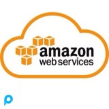 Aws Free Tier 32 vCPU 1 Tahun Full Region