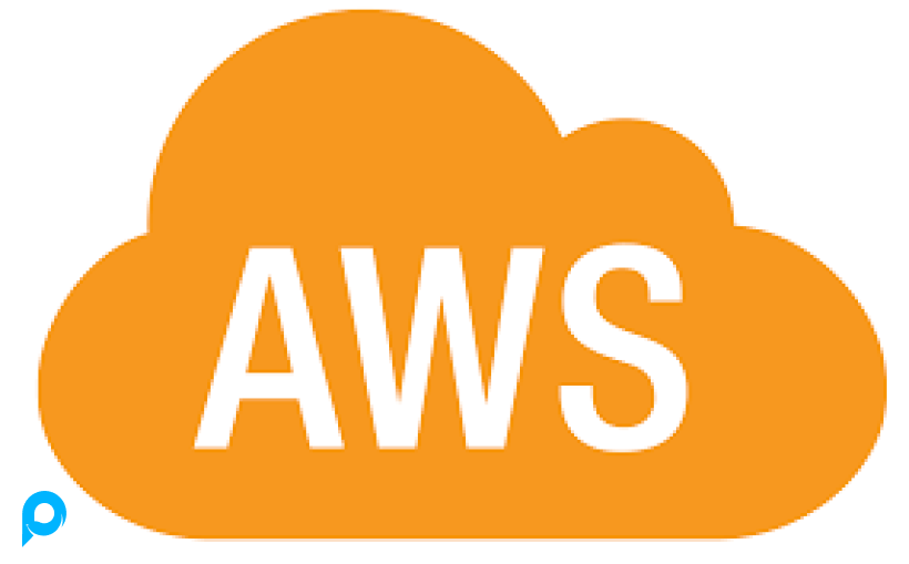 AWS LIMIT 8CPU FREE TRIAL
