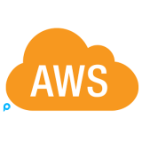 AWS LIMIT 8CPU FREE TRIAL