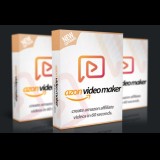 Azon Video Maker ultimate murah