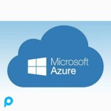 Azure FT credit 200$