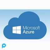 azure pay as you go
