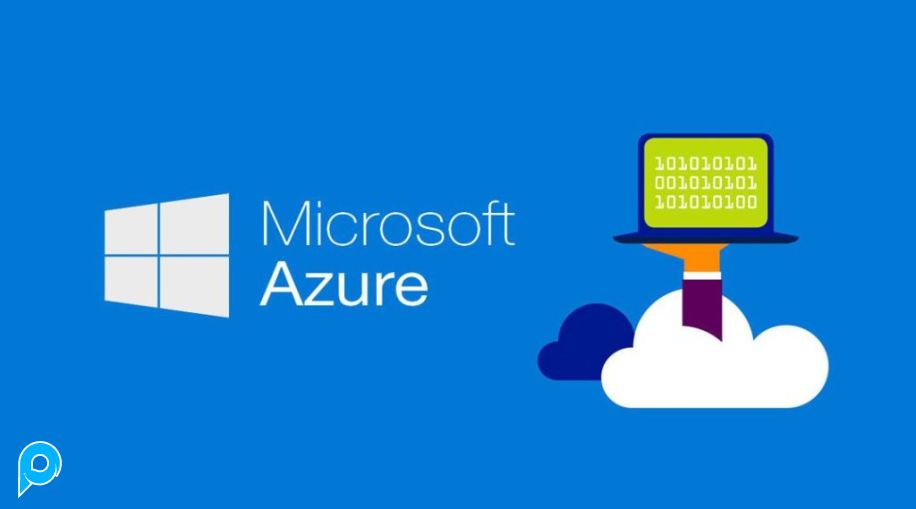 Azure Pay As You Go Sudah HOLD