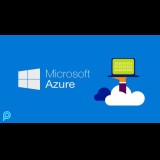 Azure Pay As You Go Sudah HOLD