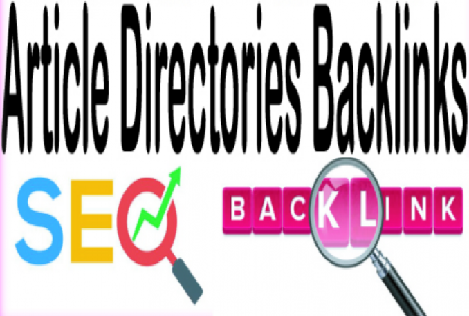 backlink 7000 direktori artikel unik