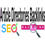 backlink 7000 direktori artikel unik