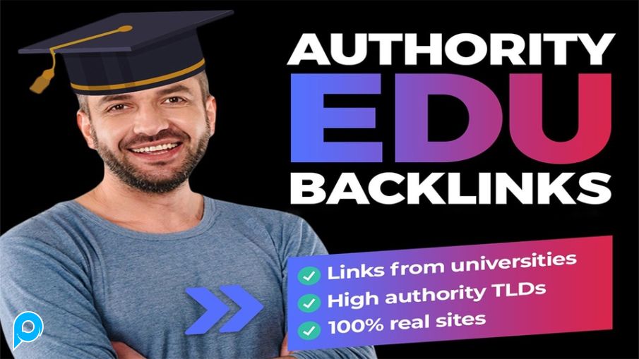 Backlink atau Guest Post Kampus EDU dan GOV Terawat dan Terpercaya Harga Murah Paling Cepat