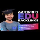 Backlink atau Guest Post Kampus EDU dan GOV Terawat dan Terpercaya Harga Murah Paling Cepat