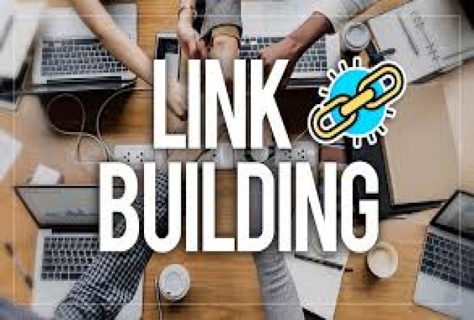 backlink bagus