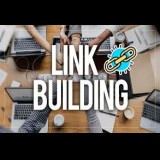 backlink bagus