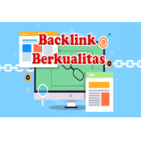 backlink ber DA tinggi murah