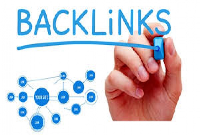 backlink blog