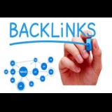 backlink blog