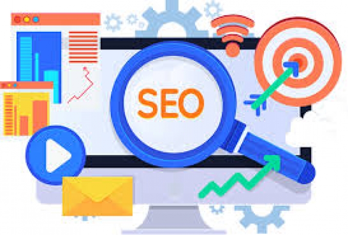 backlink blog high DA 50 - 100