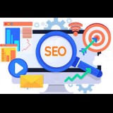 backlink blog high DA 50 - 100