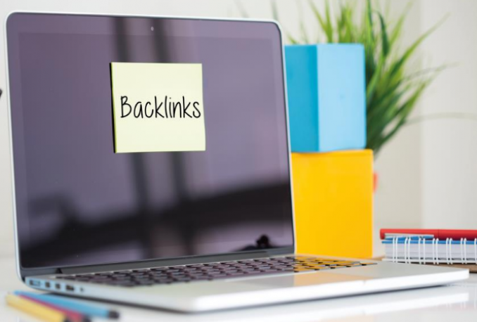 backlink dofollow DA 50-100