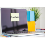 backlink dofollow DA 50-100