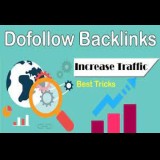 backlink dofollow dan no follow campur