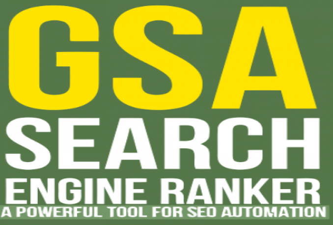 backlink gsa 400.000 backlink verified