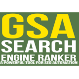 backlink gsa 400.000 backlink verified