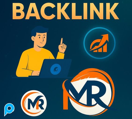 Backlink Guest Post di Portal Berita MediaRakyat.co.id