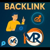 Backlink Guest Post di Portal Berita MediaRakyat.co.id
