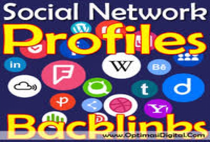 backlink murah