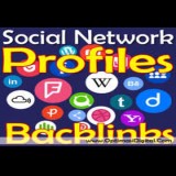 backlink murah