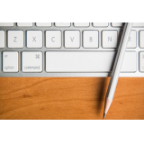 backlink murah 1000 article directories backlink