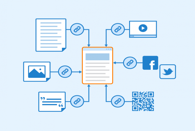 Backlink PBN Dofollow Murah Berkualitas