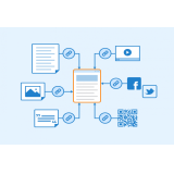 Backlink PBN Dofollow Murah Berkualitas