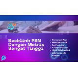Backlink PBN Kualitas Tinggi Home Strong Linking Backlink Kontekstual