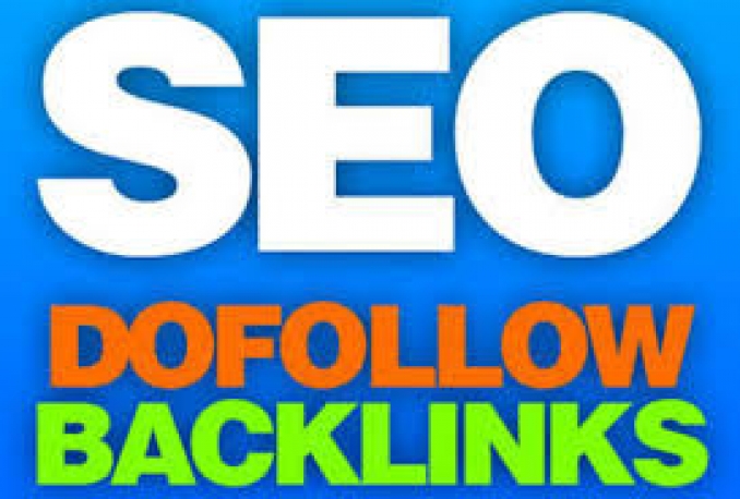 backlink pr tinggi
