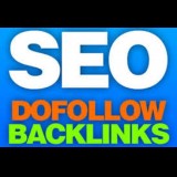 backlink pr tinggi