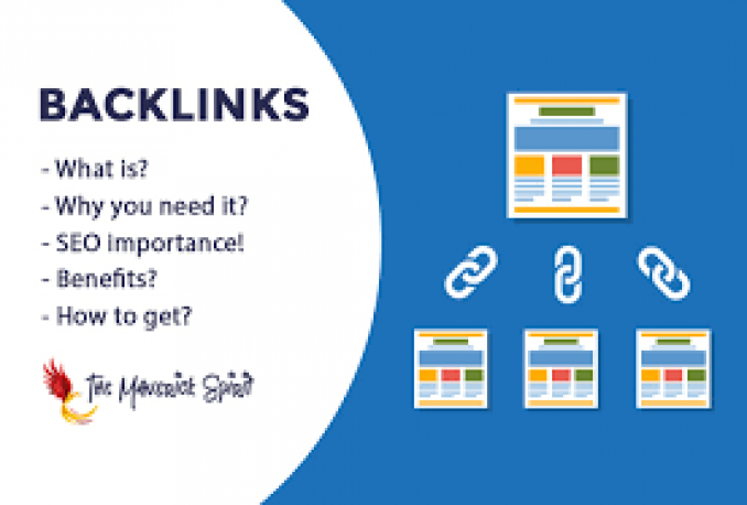 backlink SEO dengan rata-rata 1800 domain unik
