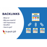 backlink SEO dengan rata-rata 1800 domain unik