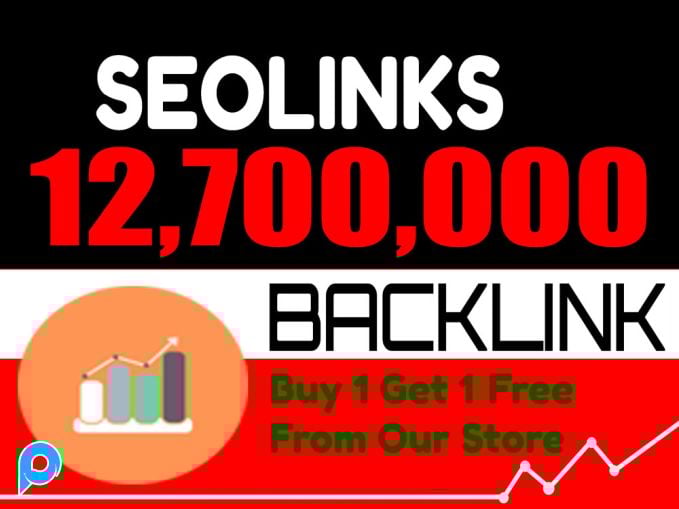 Backlink SEO ke Situs Web Anda PERMANENT