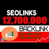 Backlink SEO ke Situs Web Anda PERMANENT