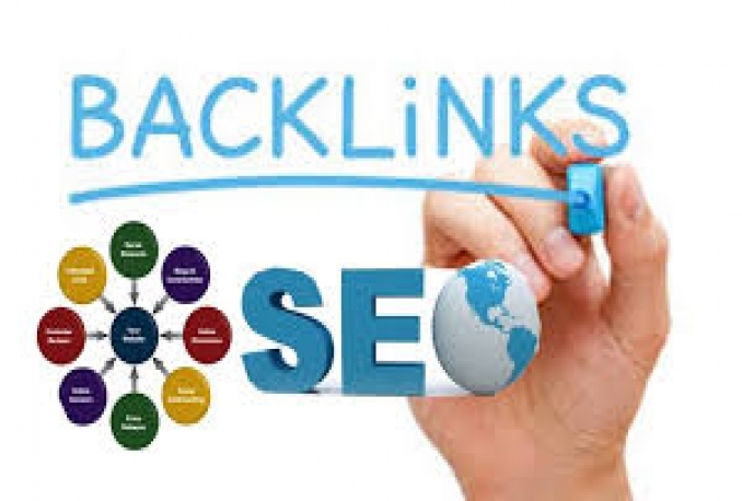backlink untuk seo