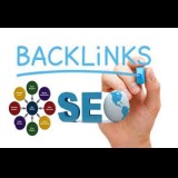 backlink untuk seo
