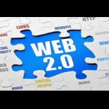 backlink web 2.0 berkualitas (Shared accounts)