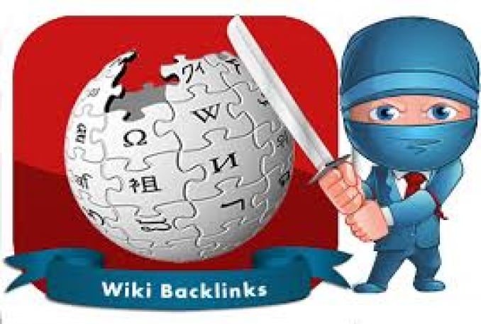 backlink wiki 3300 backlink artikel murah !!!