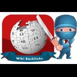 backlink wiki 3300 backlink artikel murah !!!
