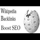 backlink wikipedia permanent