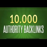 bangun 10000 backlink berkualitas